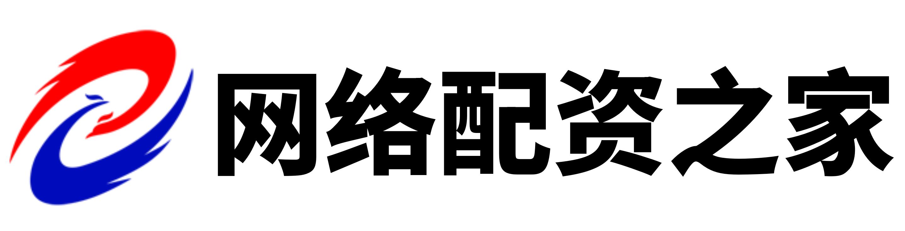 蚂蚁配资